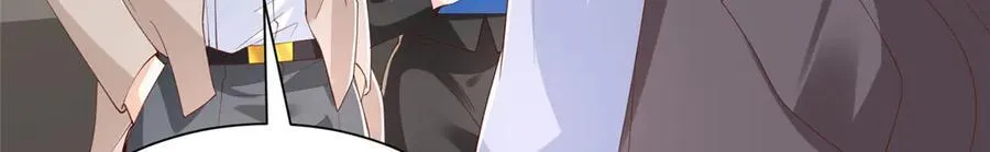 759 你终于回来了61