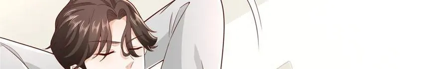 756 你知道他是谁吗74