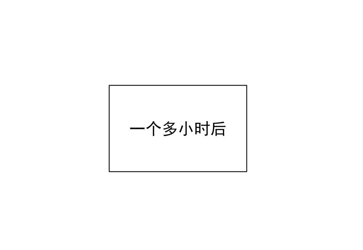 749 你过来试试77