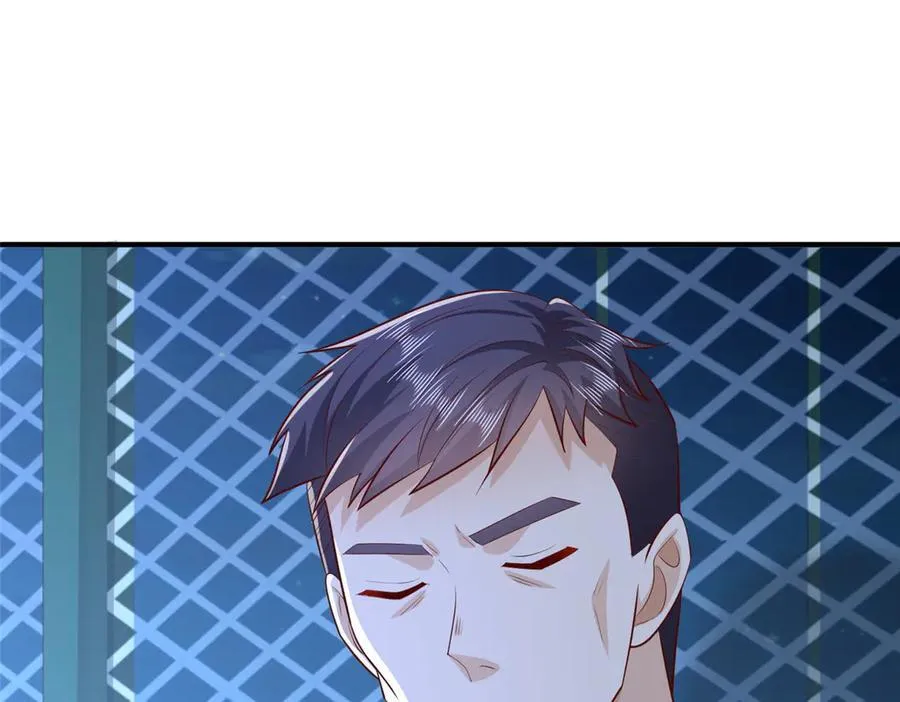 751 天赋异禀37