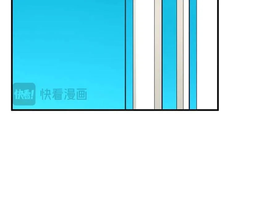 755 不会放过你43