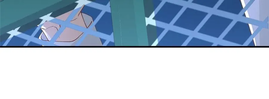751 天赋异禀82
