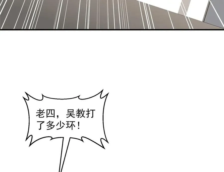 757 考试通过34