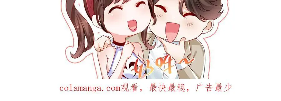 758 龙虎山道士113