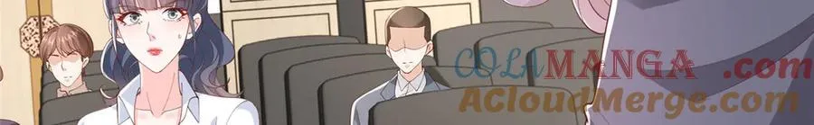 759 你终于回来了64
