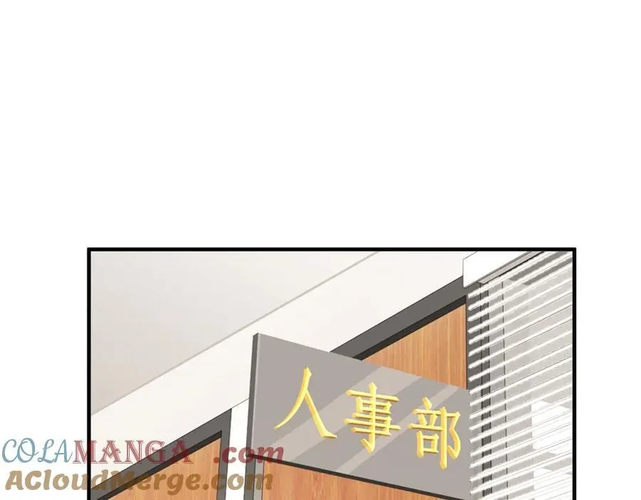 758 龙虎山道士100