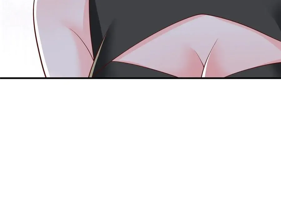 754 果然是他51