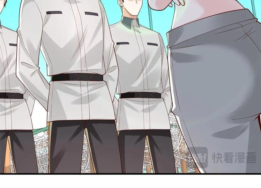 750 体能测试35