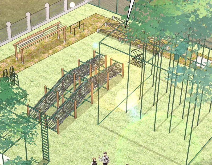 750 体能测试22