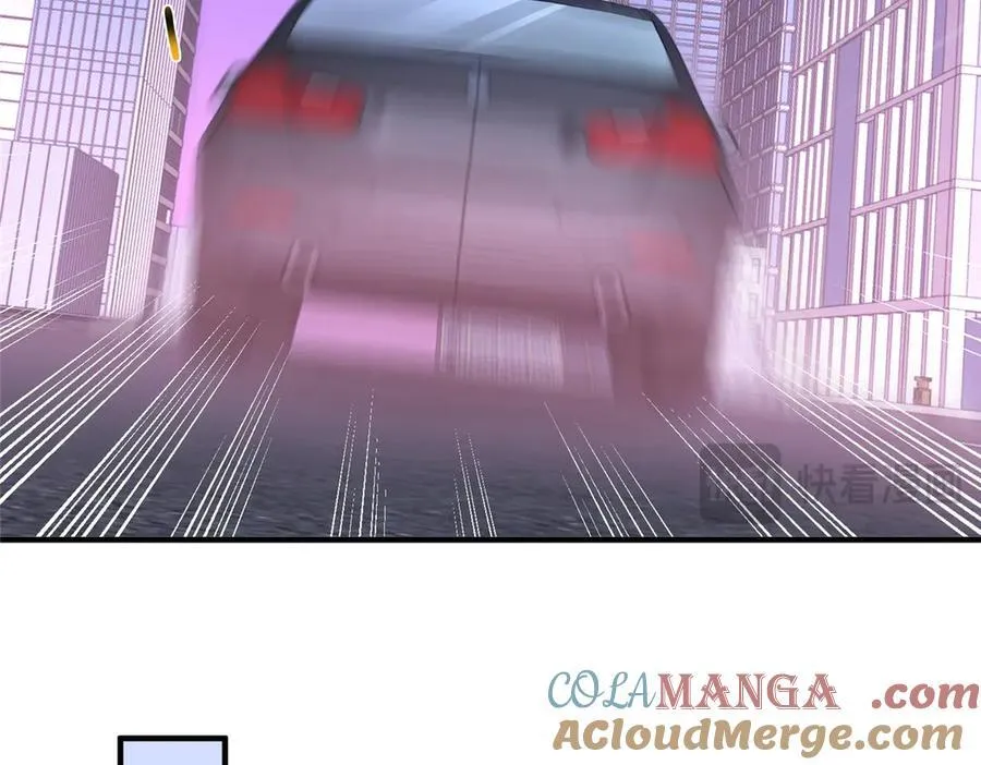 753 逛逛夜市80