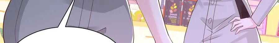752 爱怎么处理怎么处理29