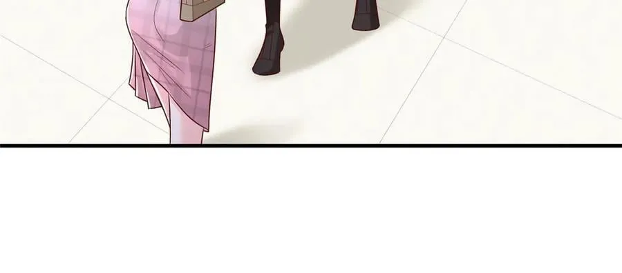 758 龙虎山道士59