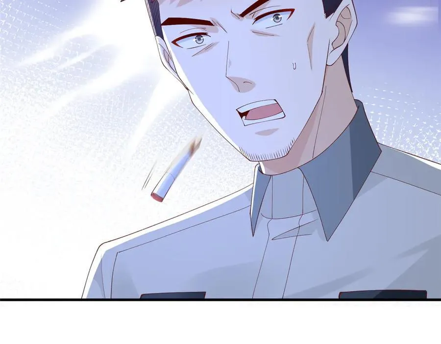 751 天赋异禀69