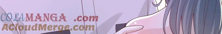 752 爱怎么处理怎么处理32
