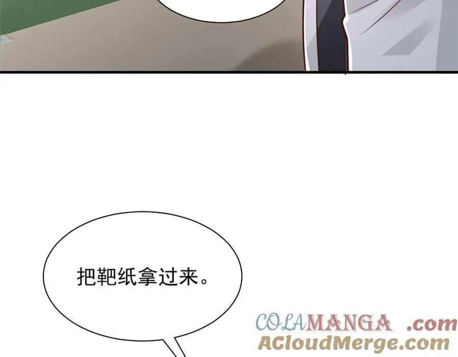 757 考试通过64