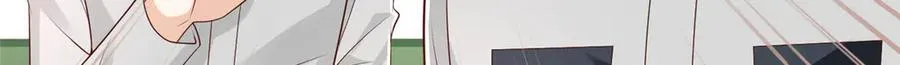757 考试通过60