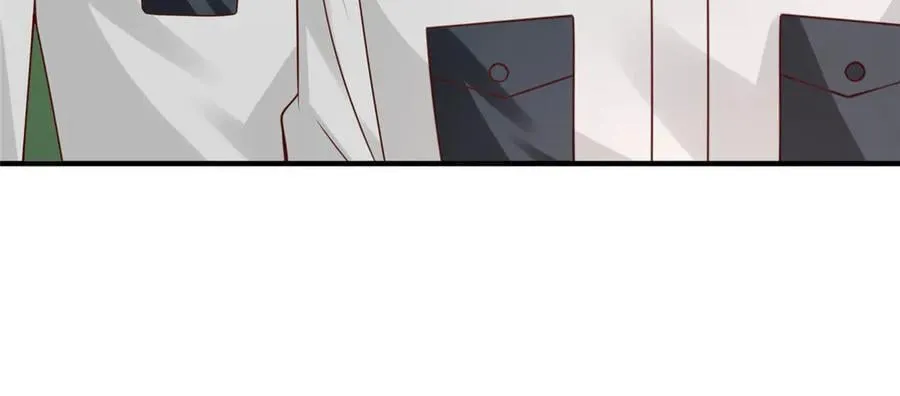 757 考试通过18