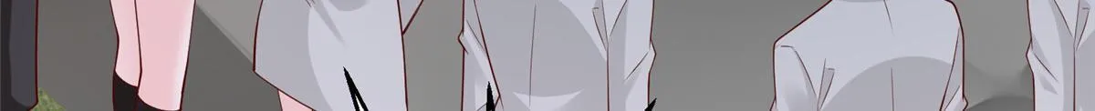 749 你过来试试54