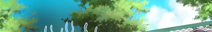 754 果然是他62