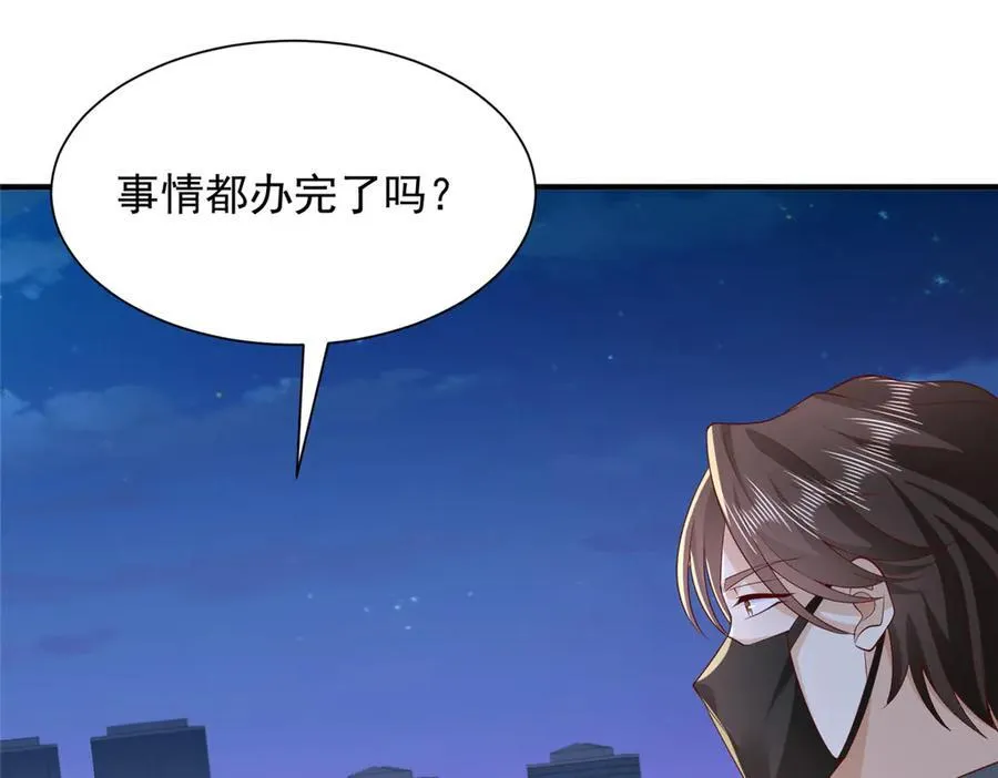 753 逛逛夜市70