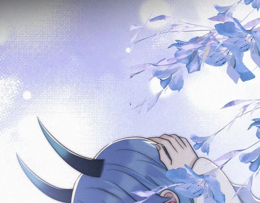 第236夜 命65