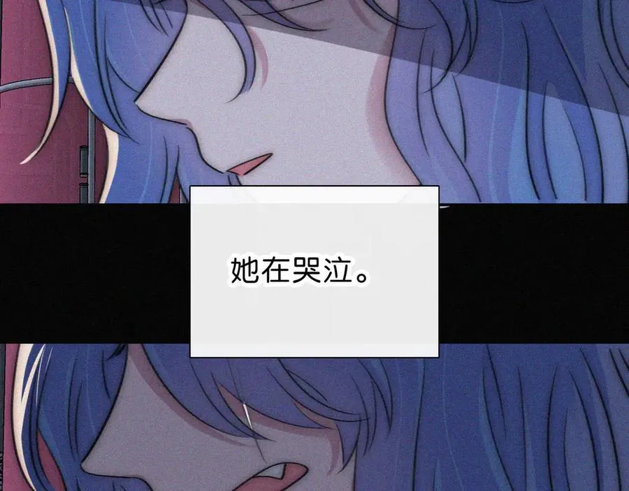 第236夜 命58