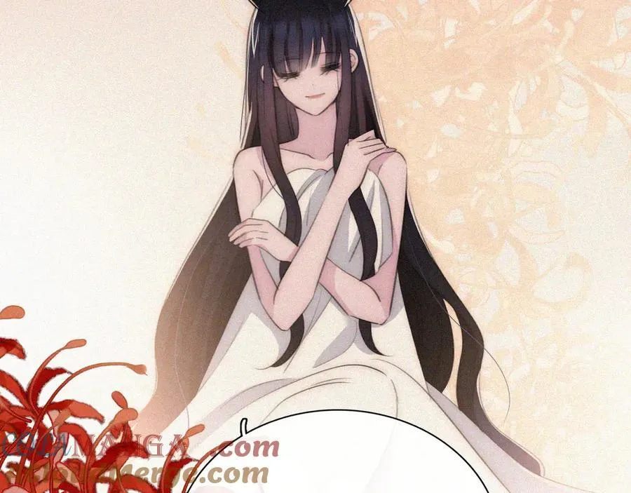 第237夜 不可窥视84