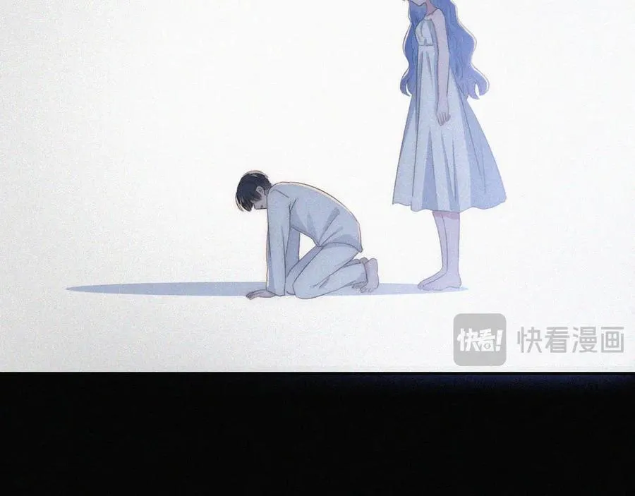 第236夜 命14