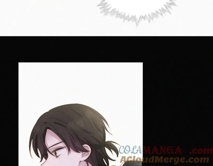 第237夜 不可窥视27