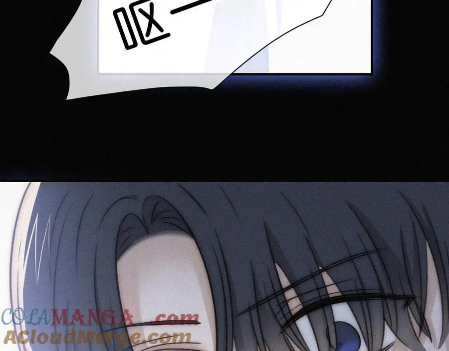 第236夜 命6