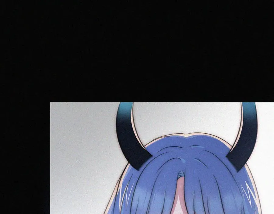 第236夜 命11