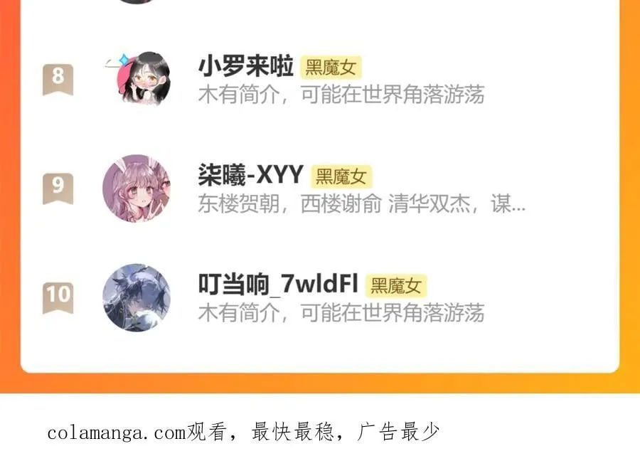 第235夜 冰凉的夜晚61
