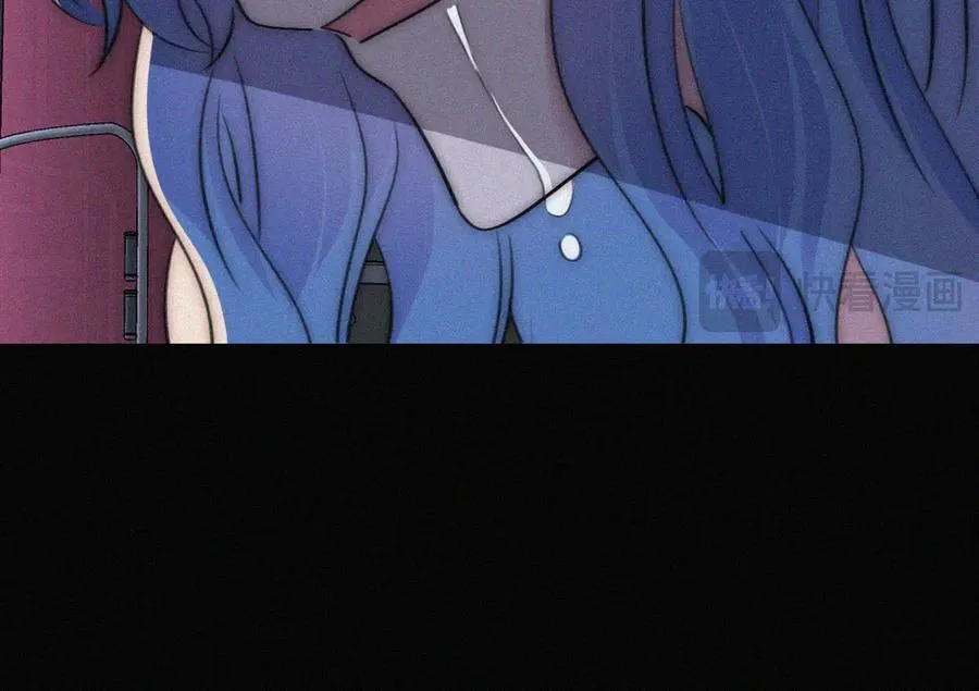 第236夜 命59
