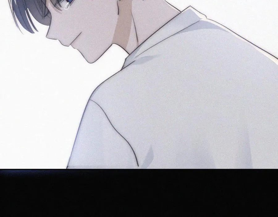 第236夜 命61
