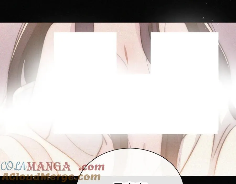 第237夜 不可窥视66