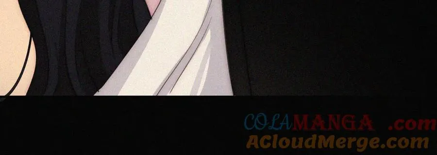 第237夜 不可窥视63