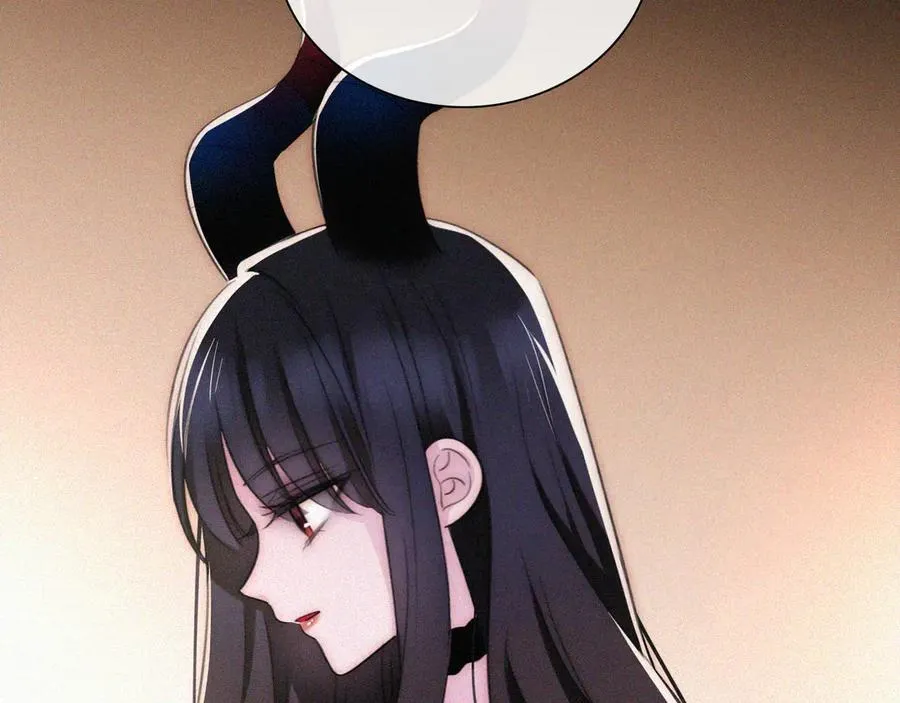 第237夜 不可窥视20