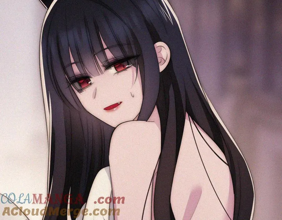 第237夜 不可窥视54