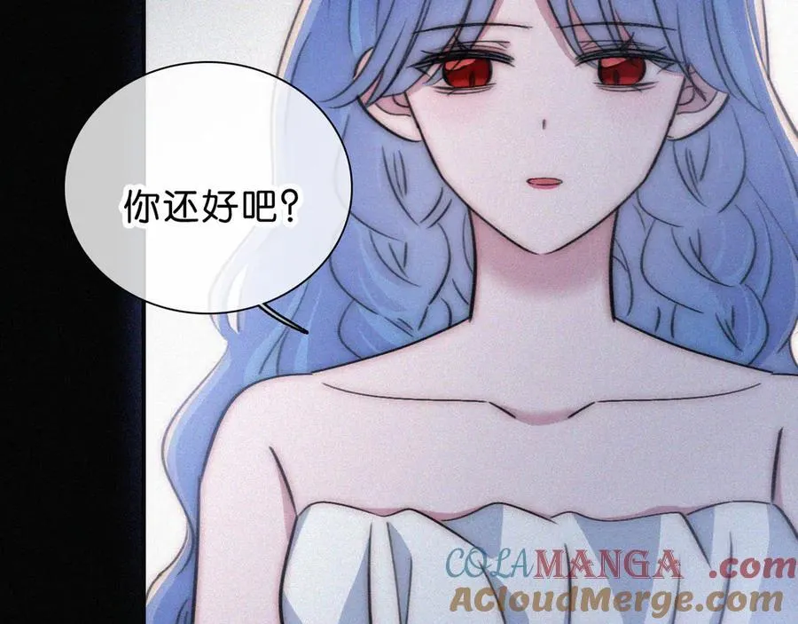第236夜 命12