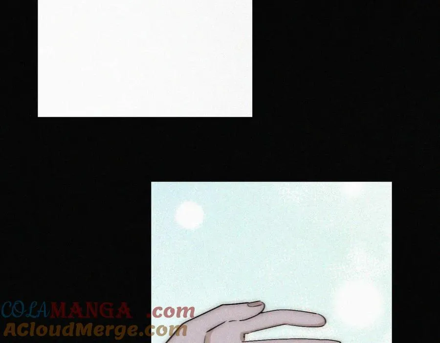 第236夜 命63