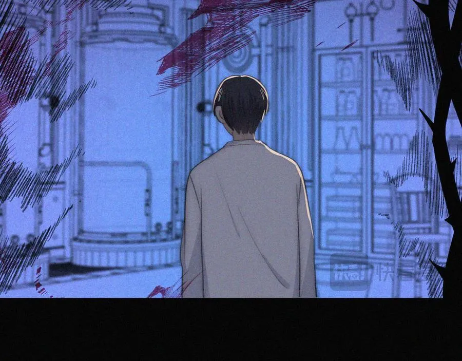 第236夜 命44