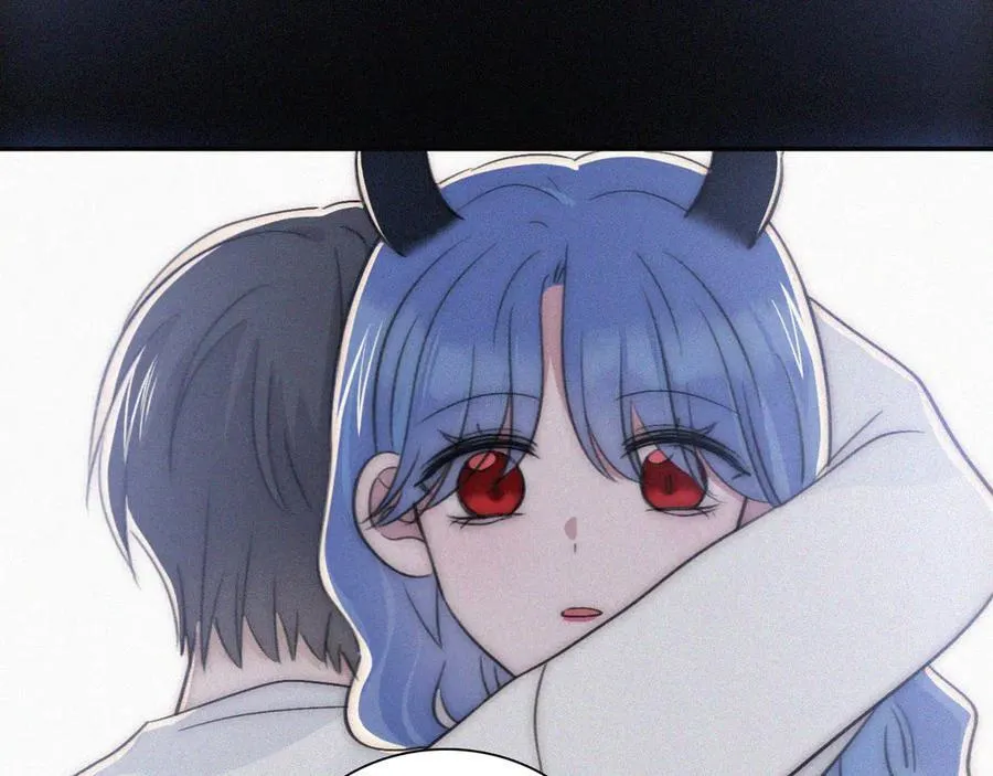第236夜 命71