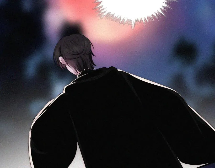 第237夜 不可窥视29