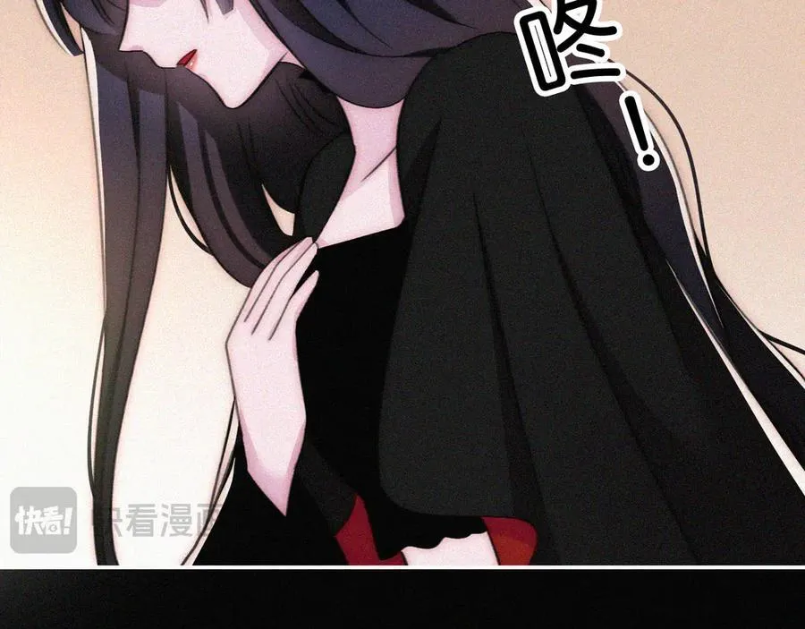 第237夜 不可窥视23