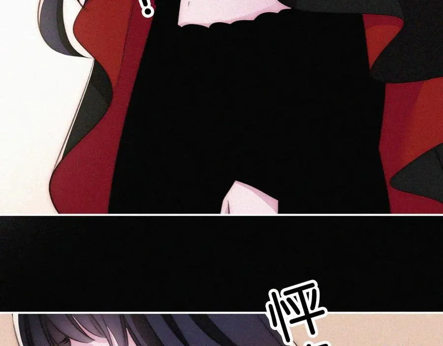第237夜 不可窥视22