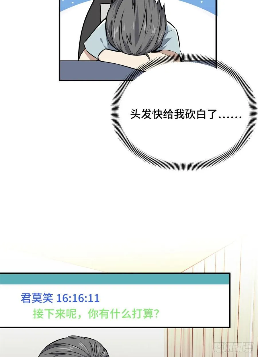 第203话 趁火打劫38