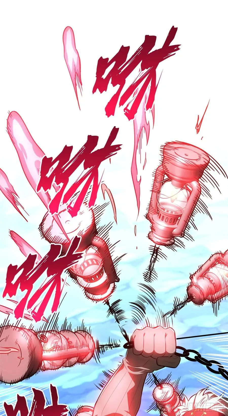 第215话 又垫底了14
