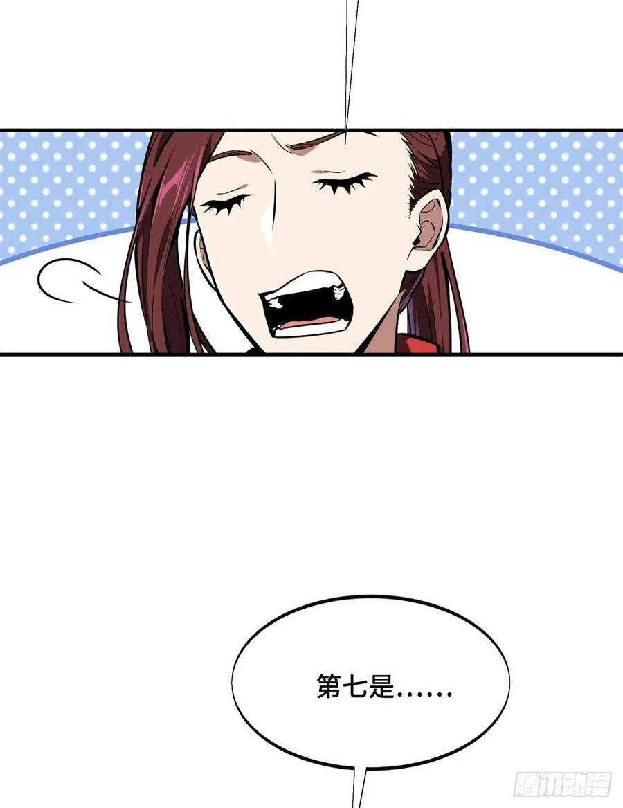 第209话 输出列表13
