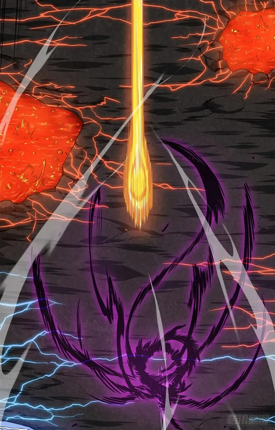 第194话 援助战法26