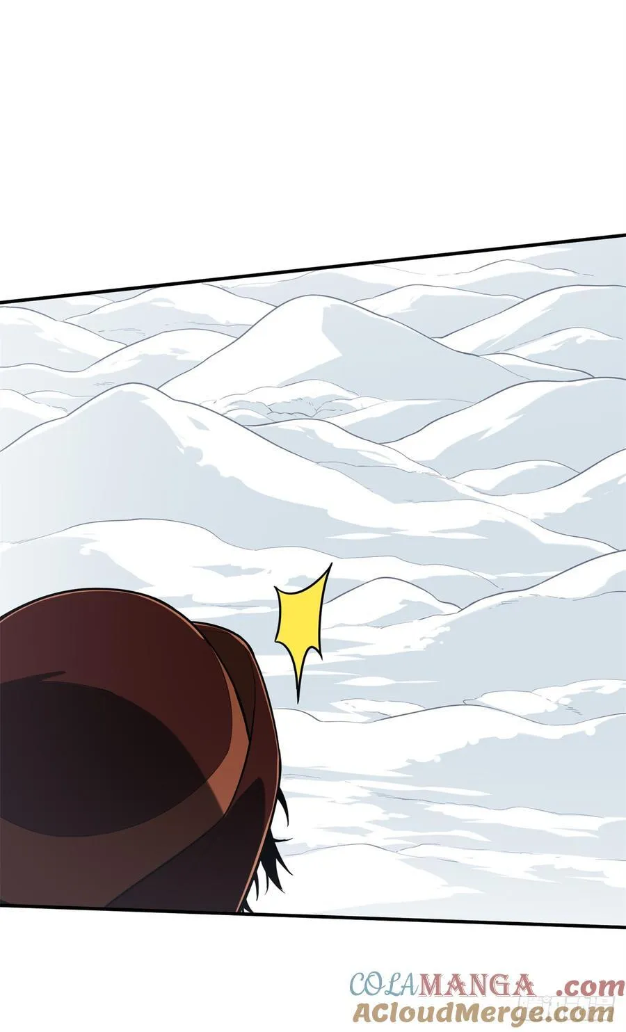 第226话 雪中有坑42